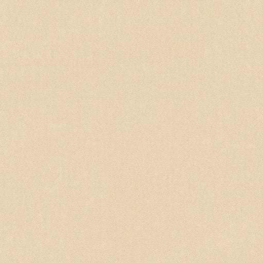 Charlotte - D3411 - Hemp - Fabric by the Yard Hemp