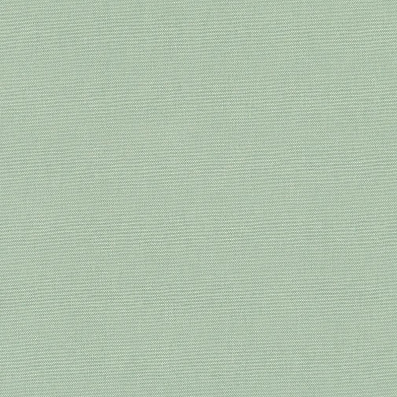 Charlotte - D3412 - Spray - Fabric by the Yard Spray