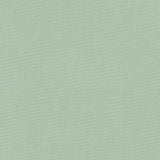 Charlotte - D3412 - Spray - Fabric by the Yard