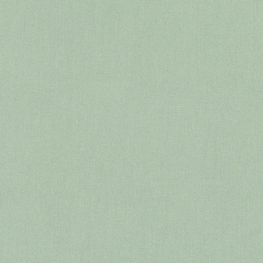Charlotte - D3412 - Spray - Fabric by the Yard Spray