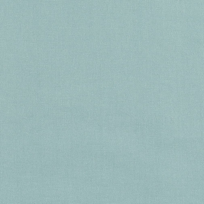 Charlotte - D3413 - Sea - Fabric by the Yard Sea
