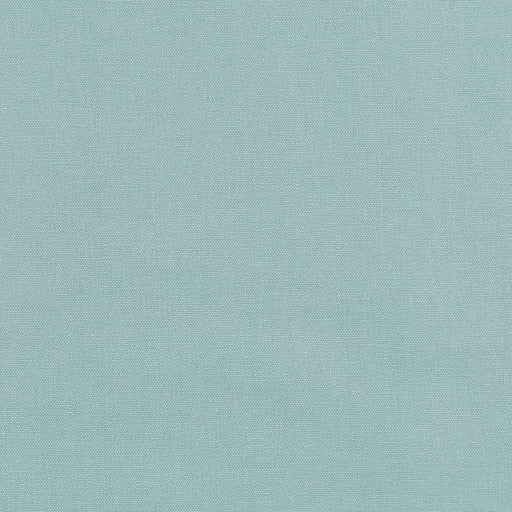 Charlotte - D3413 - Sea - Fabric by the Yard Sea
