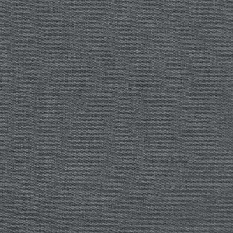 Charlotte - D3414 - Flannel - Fabric by the Yard Flannel