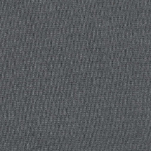 Charlotte - D3414 - Flannel - Fabric by the Yard Flannel