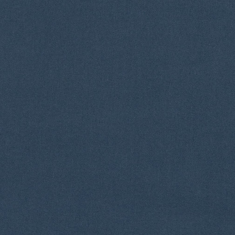 Charlotte - D3415 - Marine - Fabric by the Yard Marine