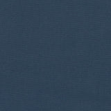 Charlotte - D3415 - Marine - Fabric by the Yard
