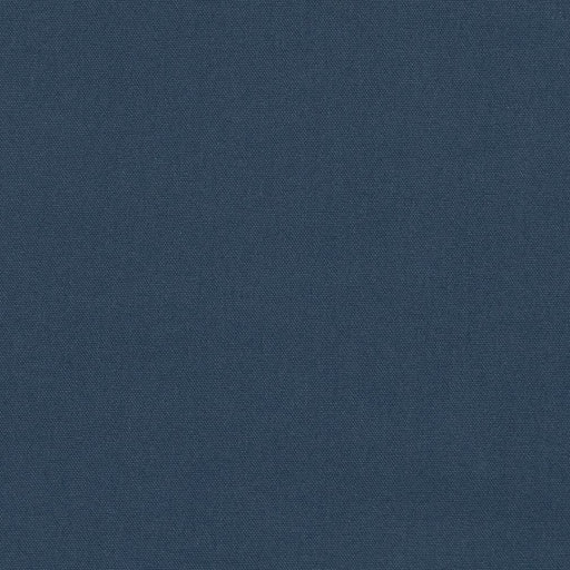 Charlotte - D3415 - Marine - Fabric by the Yard Marine