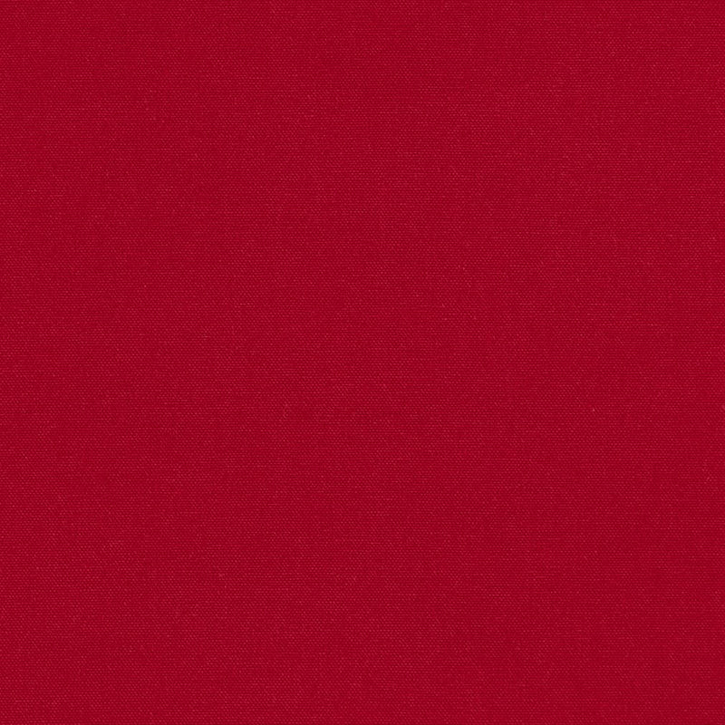 Charlotte - D3416 - Flame - Fabric by the Yard Flame