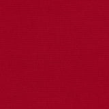 Charlotte - D3416 - Flame - Fabric by the Yard