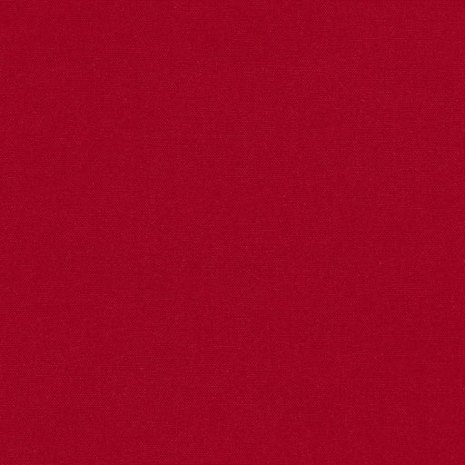 Charlotte - D3416 - Flame - Fabric by the Yard Flame