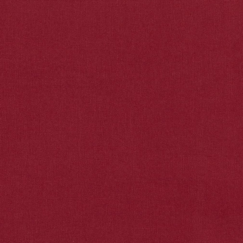 Charlotte - D3417 - Tomato - Fabric by the Yard Tomato