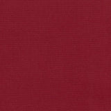 Charlotte - D3417 - Tomato - Fabric by the Yard
