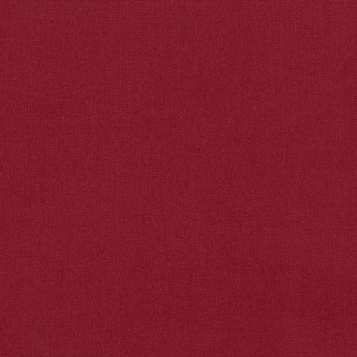Charlotte - D3417 - Tomato - Fabric by the Yard Tomato