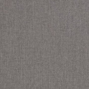 Charlotte - D3420 - Charcoal - Fabric by the Yard Charcoal