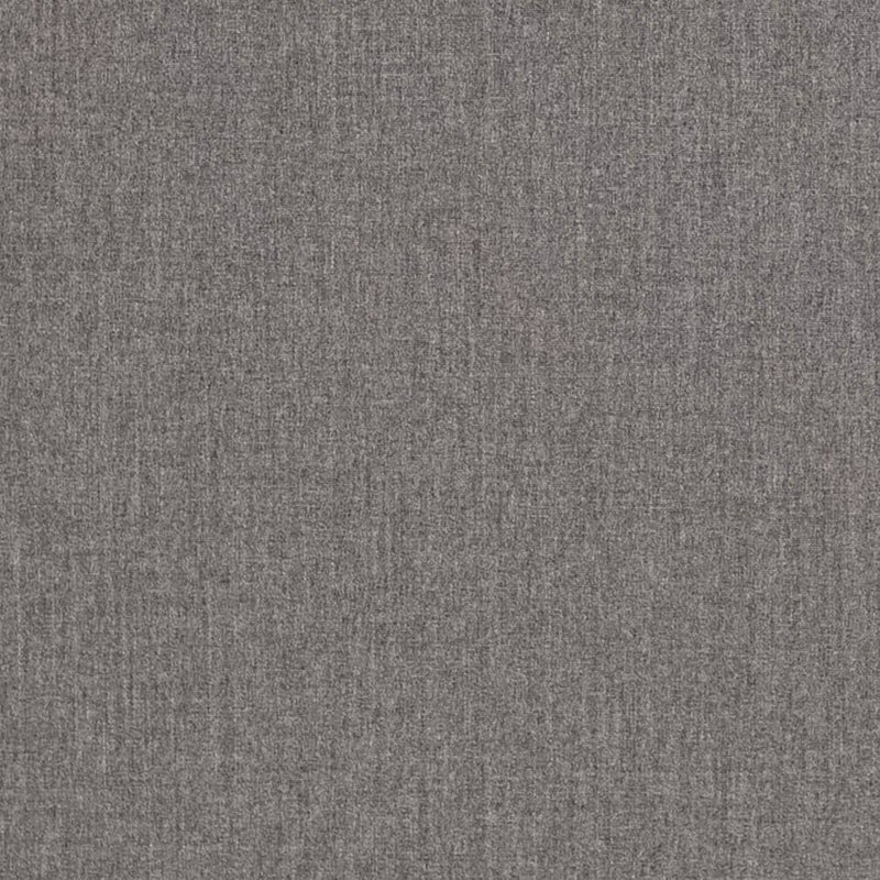 Charlotte - D3420 - Charcoal - Fabric by the Yard Charcoal