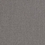 Charlotte - D3420 - Charcoal - Fabric by the Yard