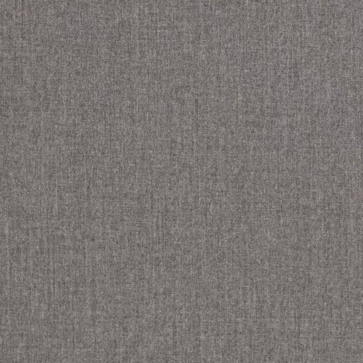 Charlotte - D3420 - Charcoal - Fabric by the Yard Charcoal