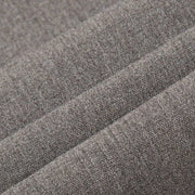 Charlotte - D3420 - Charcoal - Fabric by the Yard - D3420 - D3420_Rolled