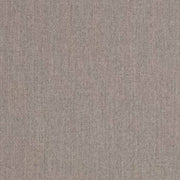 Charlotte - D3421 - Shale - Fabric by the Yard Shale