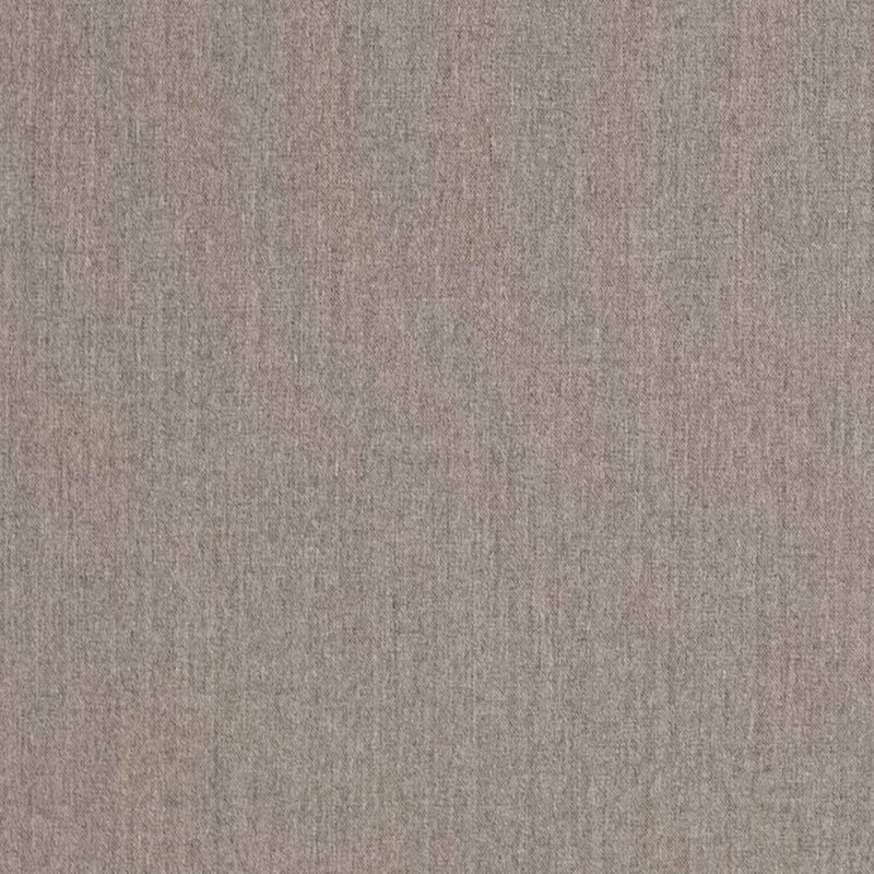 Charlotte - D3421 - Shale - Fabric by the Yard Shale