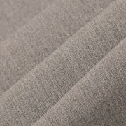 Charlotte - D3421 - Shale - Fabric by the Yard - D3421 - D3421_Rolled