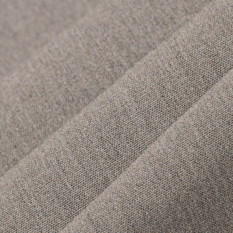 Charlotte - D3421 - Shale - Fabric by the Yard - D3421 - D3421_Rolled