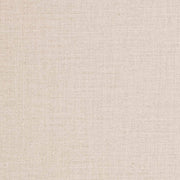 Charlotte - D3422 - Silver - Fabric by the Yard Silver