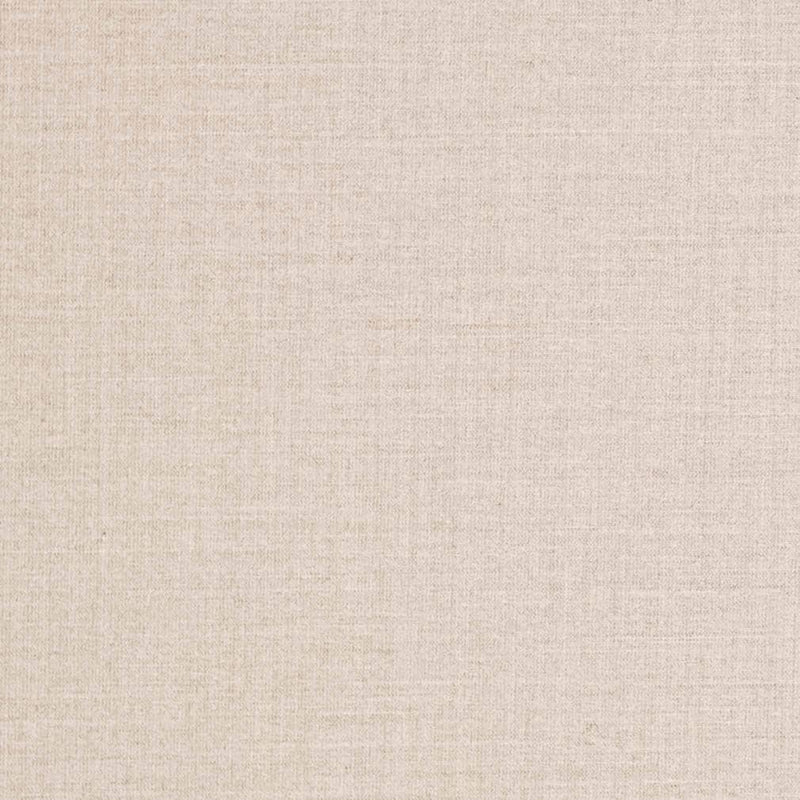 Charlotte - D3422 - Silver - Fabric by the Yard Silver
