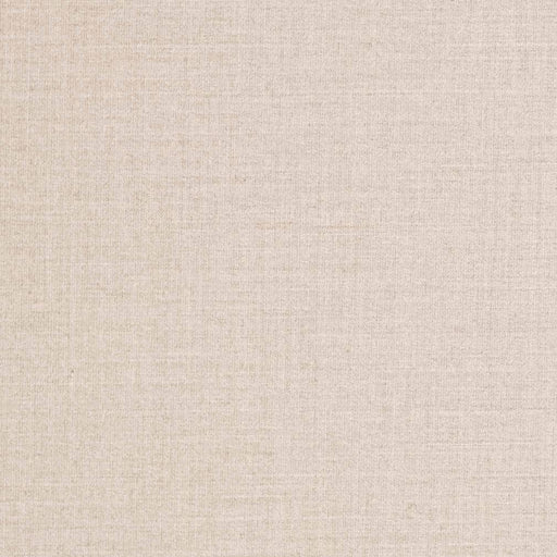 Charlotte - D3422 - Silver - Fabric by the Yard Silver
