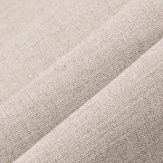 Charlotte - D3422 - Silver - Fabric by the Yard - D3422 - D3422_Rolled