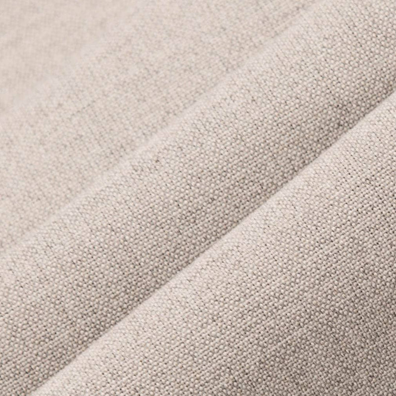 Charlotte - D3422 - Silver - Fabric by the Yard - D3422 - D3422_Rolled