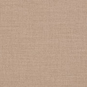 Charlotte - D3423 - Taupe - Fabric by the Yard Taupe