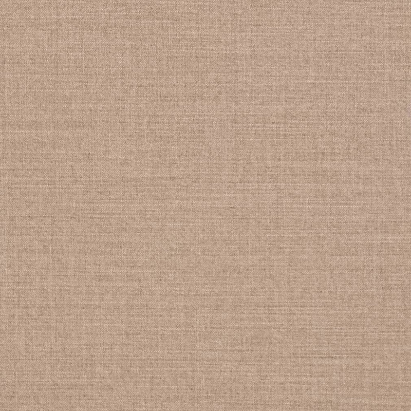 Charlotte - D3423 - Taupe - Fabric by the Yard Taupe