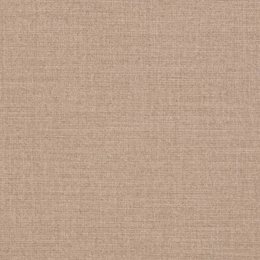 Charlotte - D3423 - Taupe - Fabric by the Yard Taupe