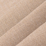 Charlotte - D3423 - Taupe - Fabric by the Yard - D3423 - D3423_Rolled