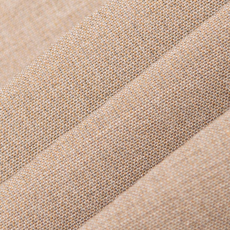 Charlotte - D3423 - Taupe - Fabric by the Yard - D3423 - D3423_Rolled