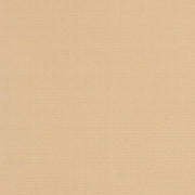 Charlotte - D3424 - Almond - Fabric by the Yard Almond