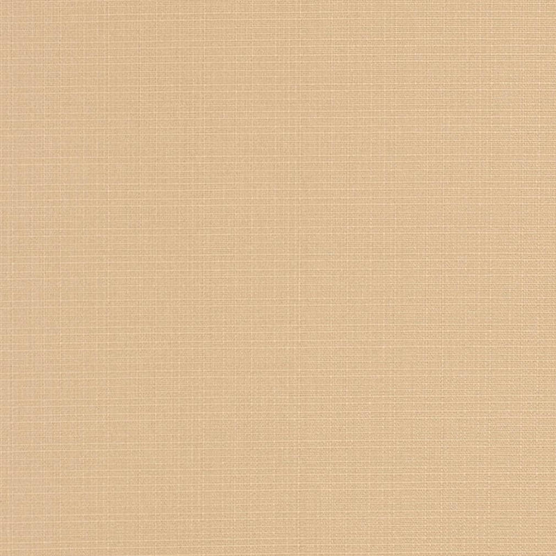 Charlotte - D3424 - Almond - Fabric by the Yard Almond