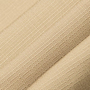 Charlotte - D3424 - Almond - Fabric by the Yard - D3424 - D3424_Rolled