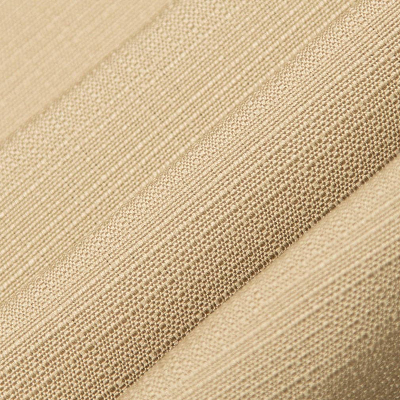 Charlotte - D3424 - Almond - Fabric by the Yard - D3424 - D3424_Rolled