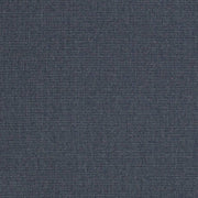 Charlotte - D3425 - Denim - Fabric by the Yard Denim