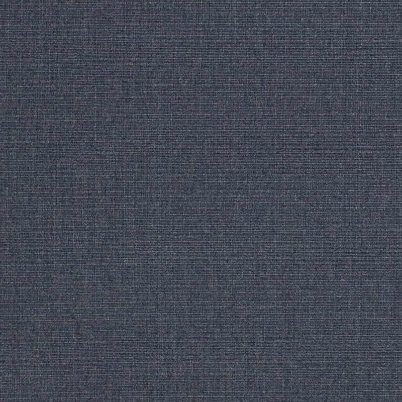 Charlotte - D3425 - Denim - Fabric by the Yard Denim