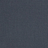Charlotte - D3425 - Denim - Fabric by the Yard