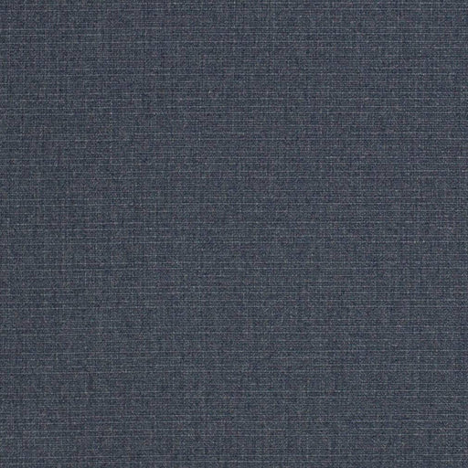 Charlotte - D3425 - Denim - Fabric by the Yard Denim