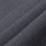 Charlotte - D3425 - Denim - Fabric by the Yard - D3425 - D3425_Rolled