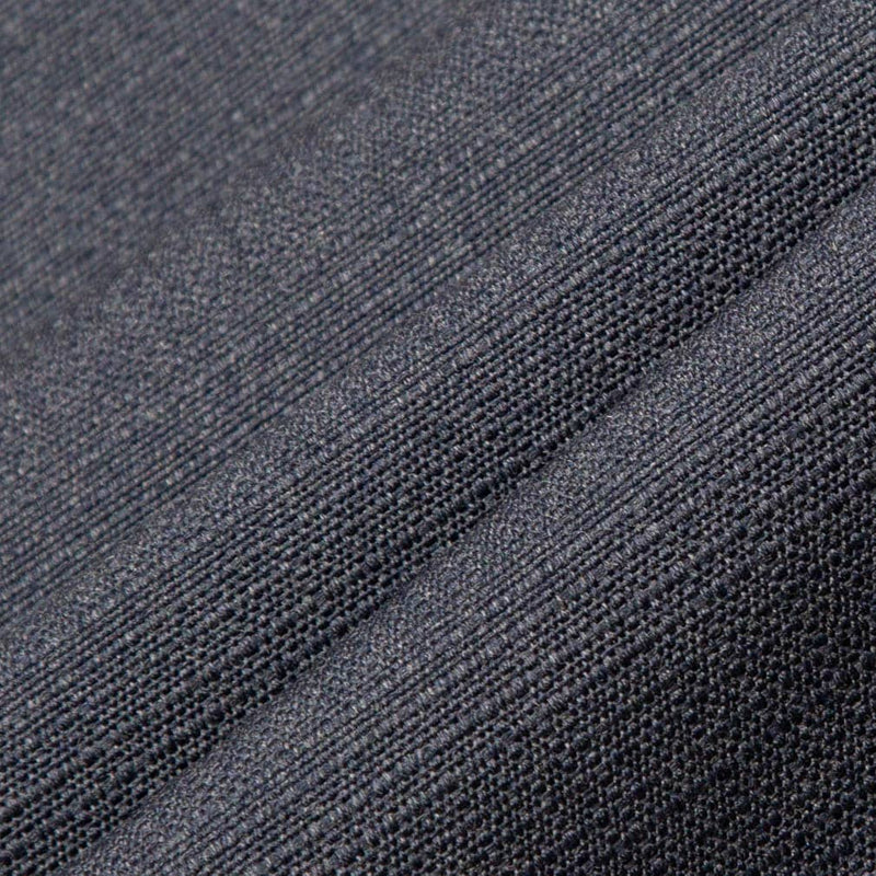 Charlotte - D3425 - Denim - Fabric by the Yard - D3425 - D3425_Rolled