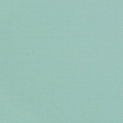 Charlotte - D3426 - Mist - Fabric by the Yard Mist