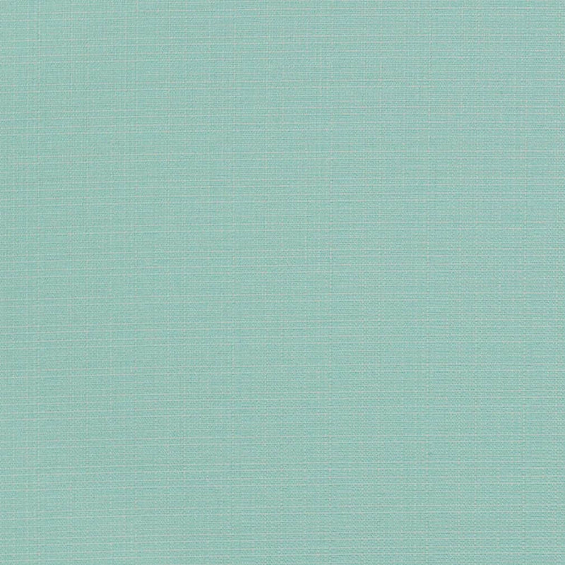 Charlotte - D3426 - Mist - Fabric by the Yard Mist