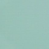 Charlotte - D3426 - Mist - Fabric by the Yard
