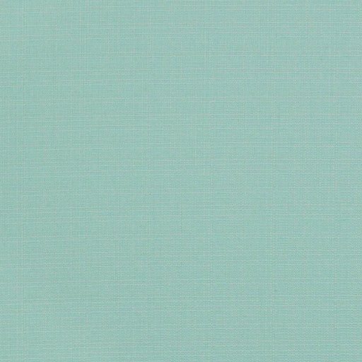 Charlotte - D3426 - Mist - Fabric by the Yard Mist